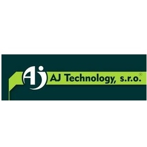 AJ Technology, s.r.o.