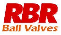 RBR Valvole