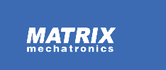 MATRIX Mechatronics