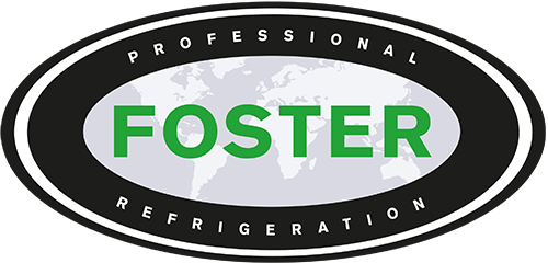 Foster Refrigerator (Division of ITW)