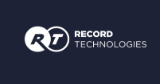 Record Technologies