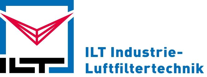 ILT Industrie-Luftfiltertechnik