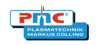 PMC (Plasmatechnik Markus Colling)