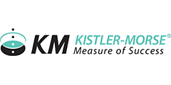 Kistler-Morse