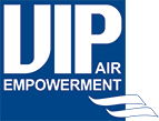 VIP Air Empowerment