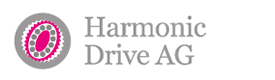 HARMONIC DRIVE