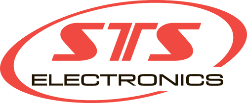 STS Electronics