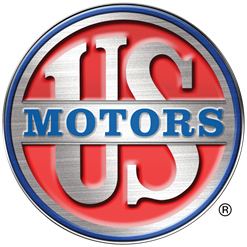 US Motors 