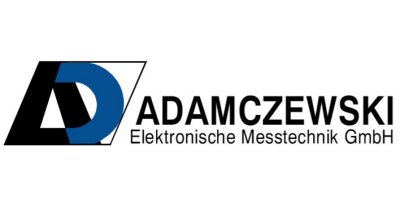 ADAMCZEWSKI