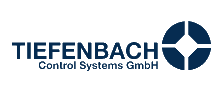Tiefenbach Control Systems