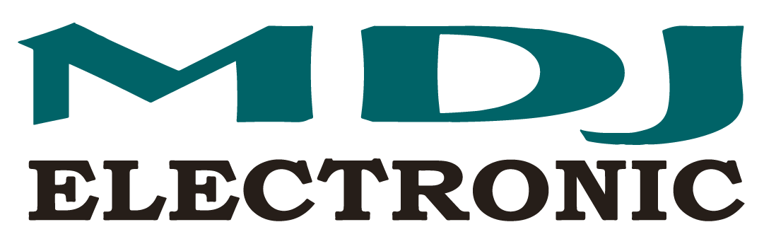 MDJ Electronic