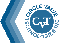 Circle Valve Technologies