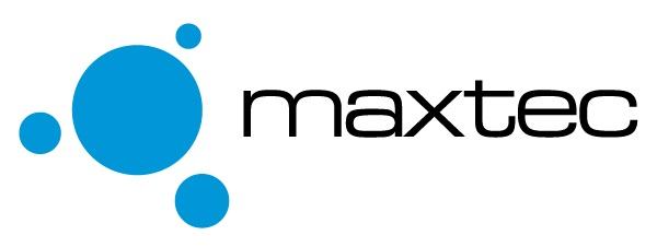 MAXTEC