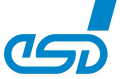 ESD ELECTRONICS