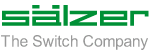 Saelzer Electric