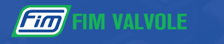 FIM Valves