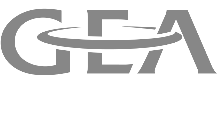 Gea Delbag