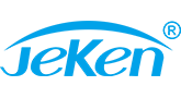 Jeken Ultrasonic Cleaner
