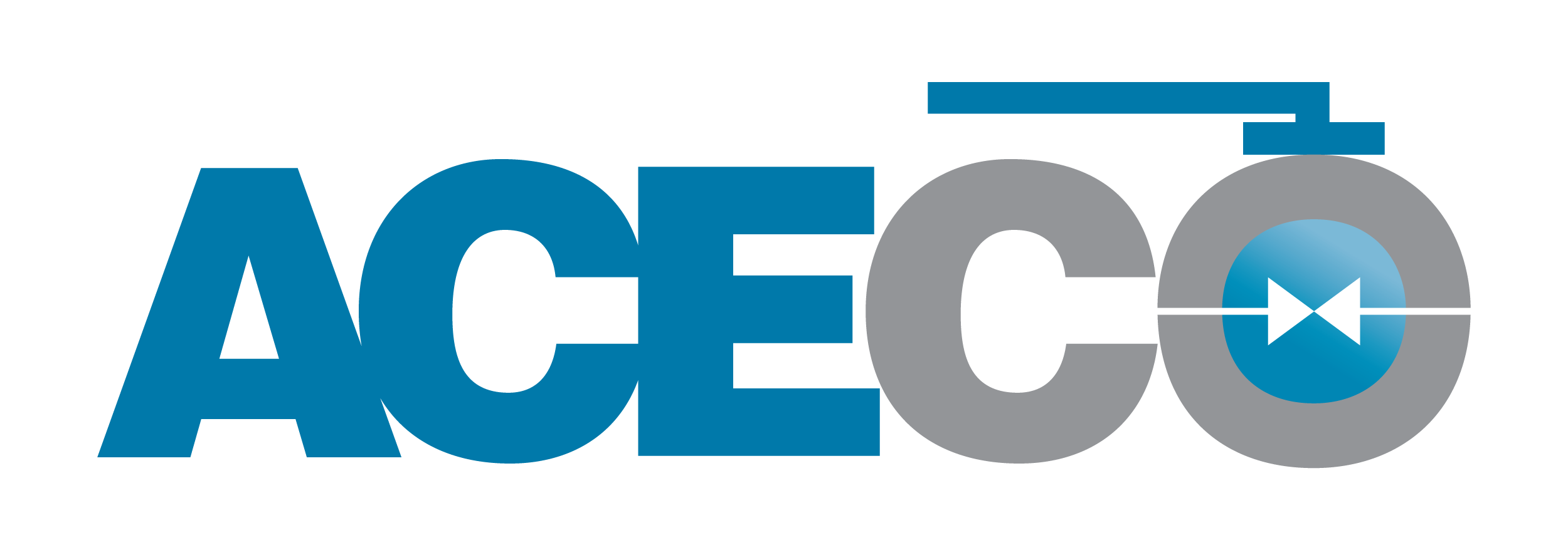 Aceco Valves