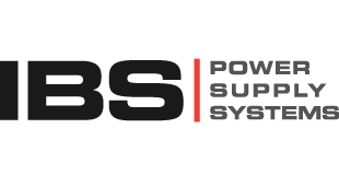 IBS POWER SUPPLY SYSTEMS