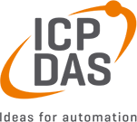 ICPDAS