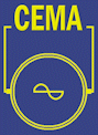 CEMA