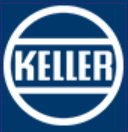 KELLER PUMPEN