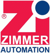 ZIMMER AUTOMATION
