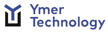 YMER Technology