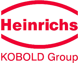 Heinrichs Messtechnik 