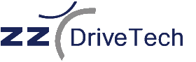 ZZ DRIVE TECH