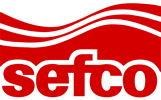 sefco