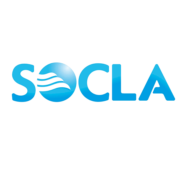 Socla 