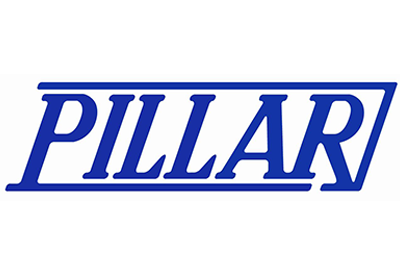 PILLAR