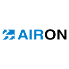 Airon