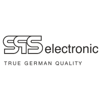 SPS ELECTRONIC