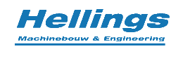 Hellings Machinebouw