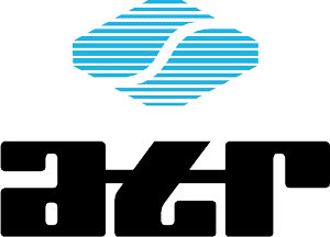 ATR Industrie-Elektronik 