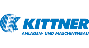 KITTNER ANLAGEN-UND MASCHINENBAU