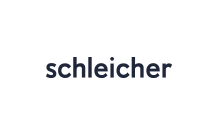 SCHLEICHER ELECTRONIC