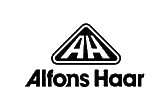 ALFONS HAAR MASCHINENBAU