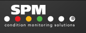 SPM Instrument