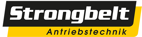 Strongbelt Strongbelt