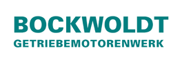 BOCKWOLDT