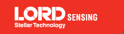 LORD Sensing - Stellar Technology