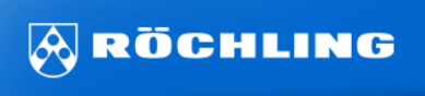 Rochling (Röchling)