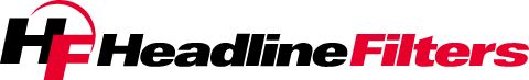 HEADLINE FILTERS