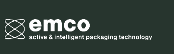 Emco Packaging