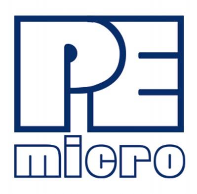 PEMICRO PEMICRO