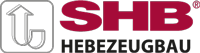 SHB HEBEZEUGBAU